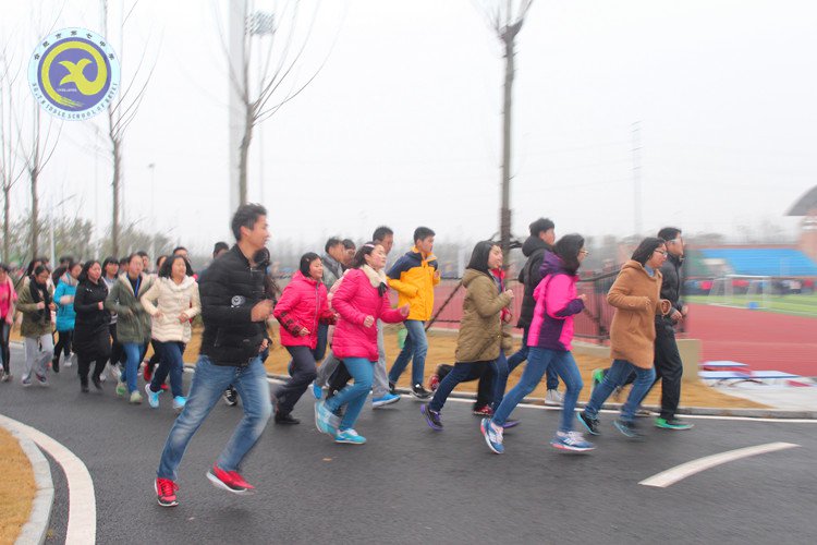 与时俱进抓创建 文明之花香满园(图12)