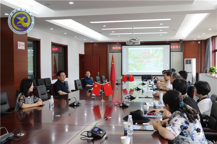 火热六月 荣耀七中(图18)