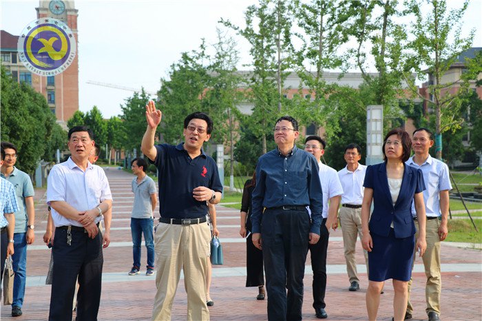 火热六月 荣耀七中(图39)