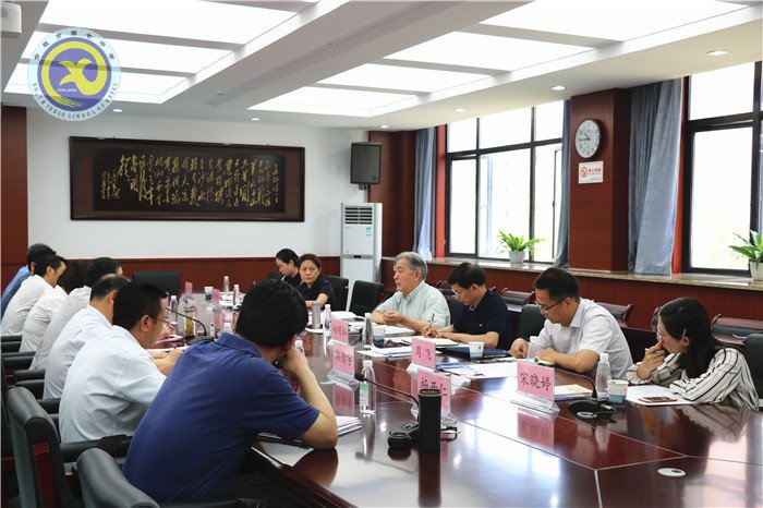 火热六月 荣耀七中(图42)
