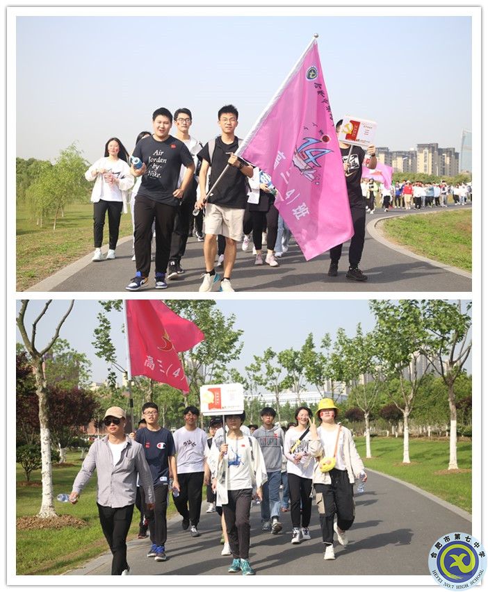 initpintu_副本.jpg initpintu_副本.jpg
