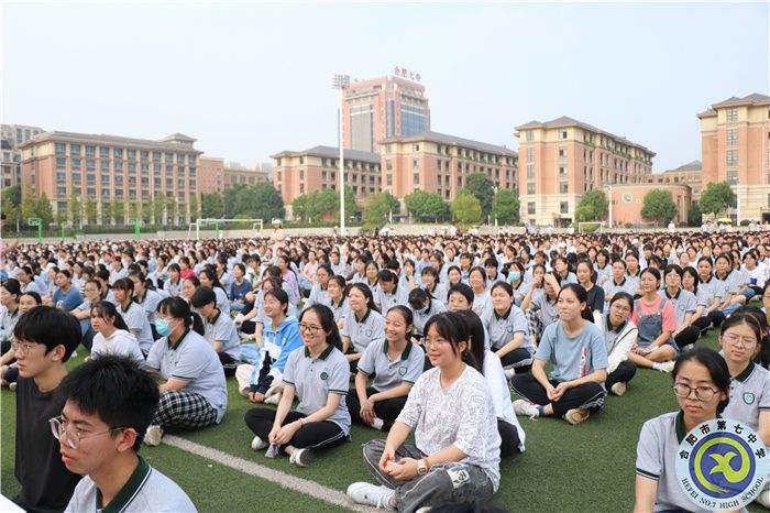 园丁遍栽桃李 学子尽作栋梁(图15) 园丁遍栽桃李 学子尽作栋梁(图15)