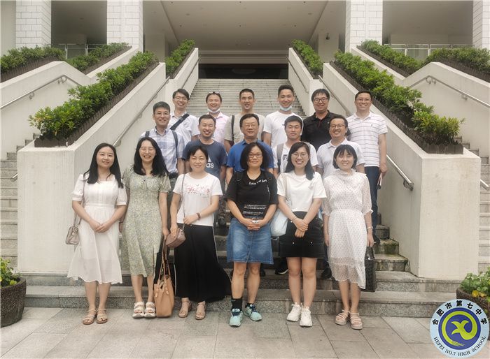QQ图片20210906072953.jpg QQ图片20210906072953.jpg