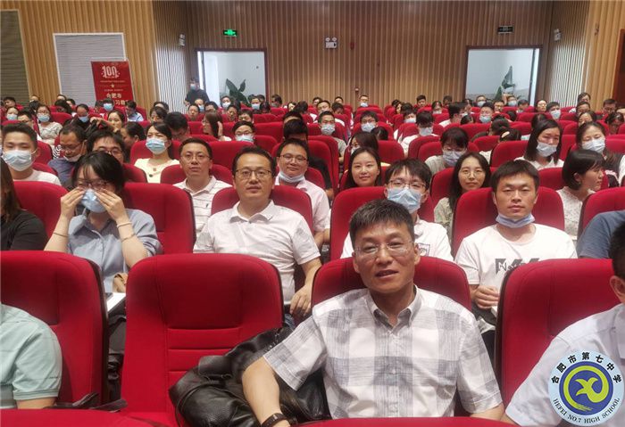 QQ图片20210906073008.jpg QQ图片20210906073008.jpg