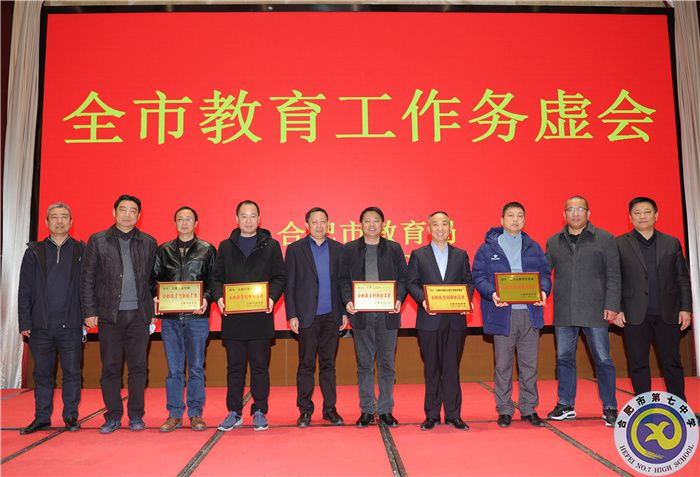 微信图片_20211220082522.jpg 微信图片_20211220082522.jpg