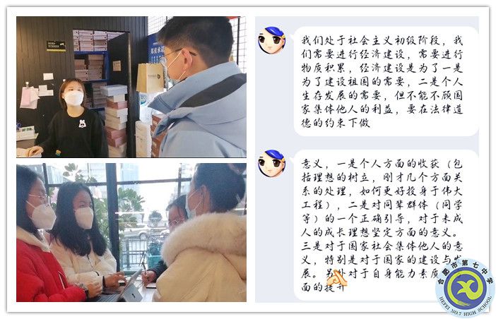 11_副本.jpg 11_副本.jpg