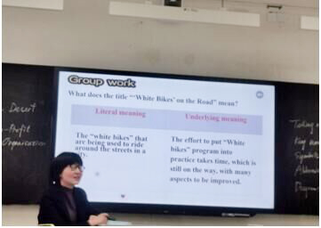 QQ图片20220329083020.jpg QQ图片20220329083020.jpg