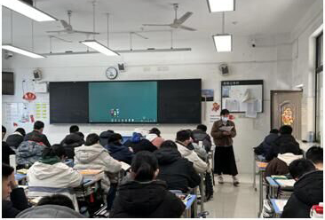 QQ图片20220329083023.jpg QQ图片20220329083023.jpg