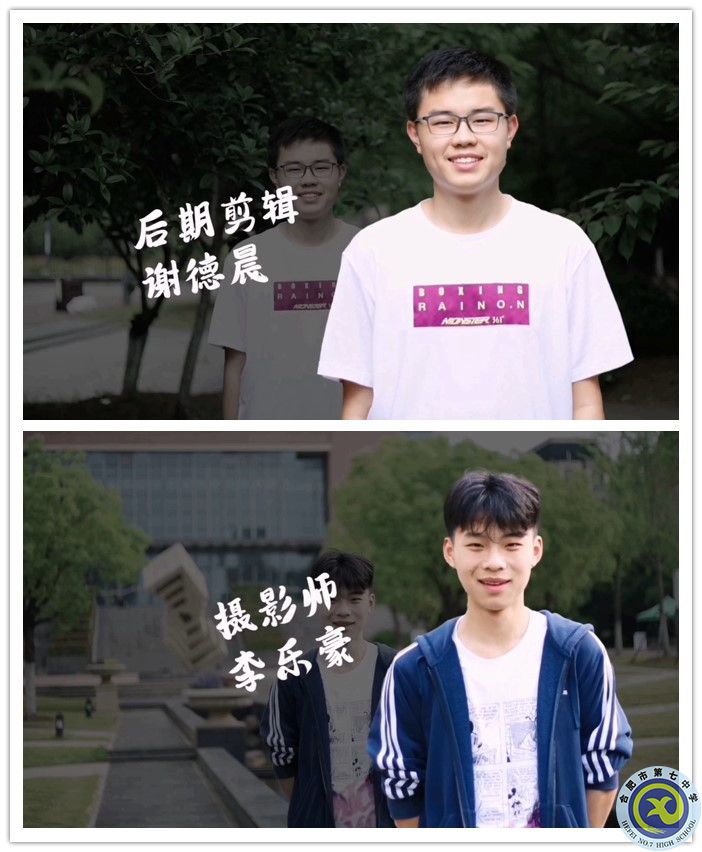 initpintu_副本.jpg initpintu_副本.jpg