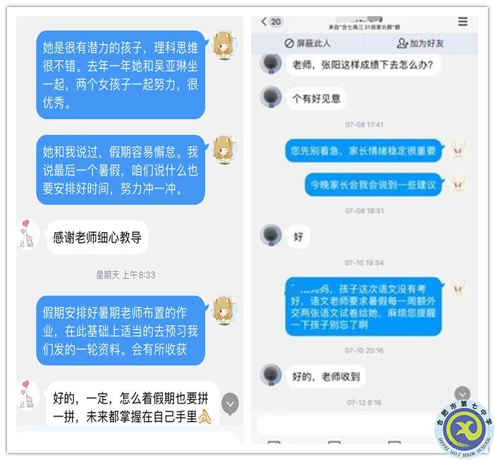 44_副本.jpg 44_副本.jpg