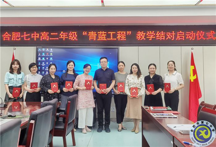QQ图片20220930083048.jpg QQ图片20220930083048.jpg
