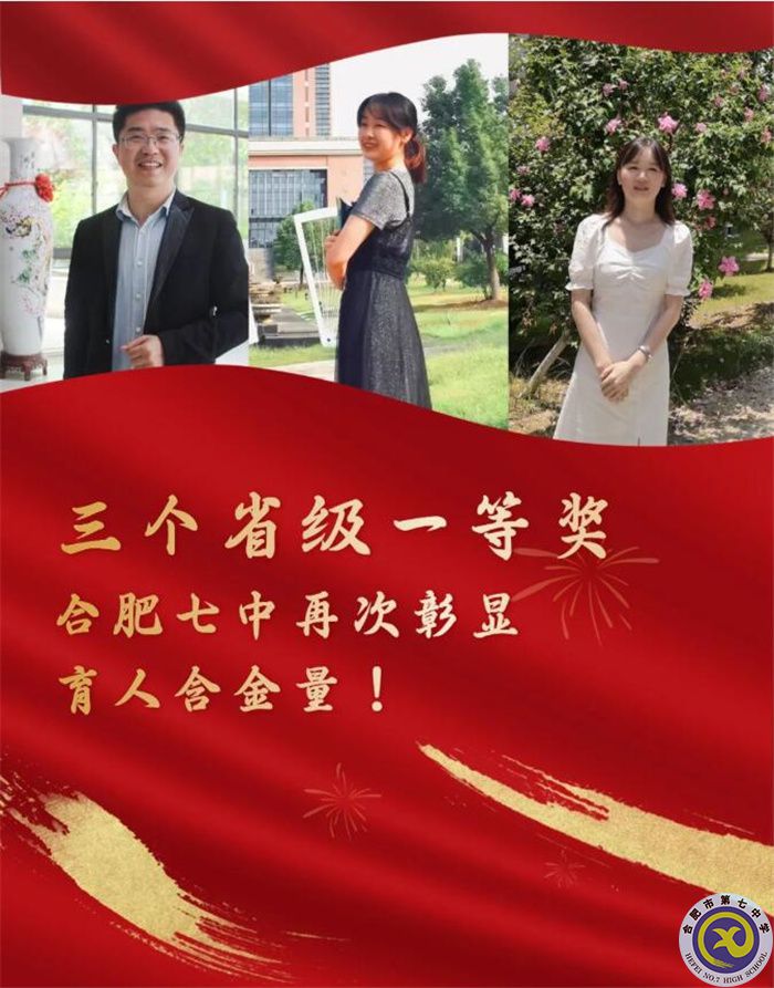 QQ截图20220930162917.jpg QQ截图20220930162917.jpg