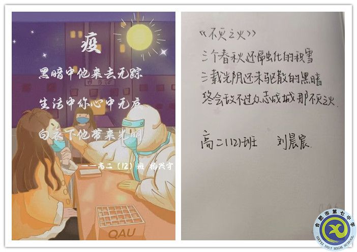 3_副本.jpg 3_副本.jpg