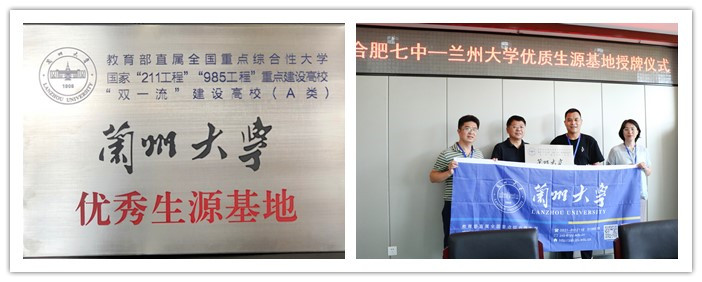 initpintu_副本.jpg initpintu_副本.jpg