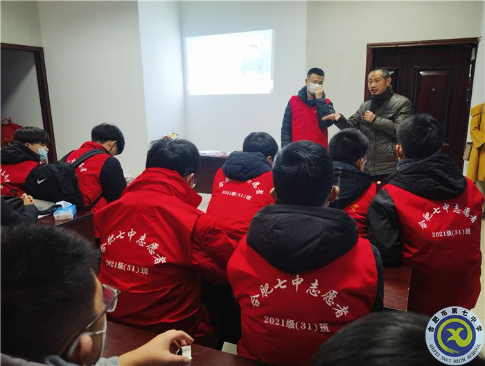 QQ图片20230118144409.jpg QQ图片20230118144409.jpg