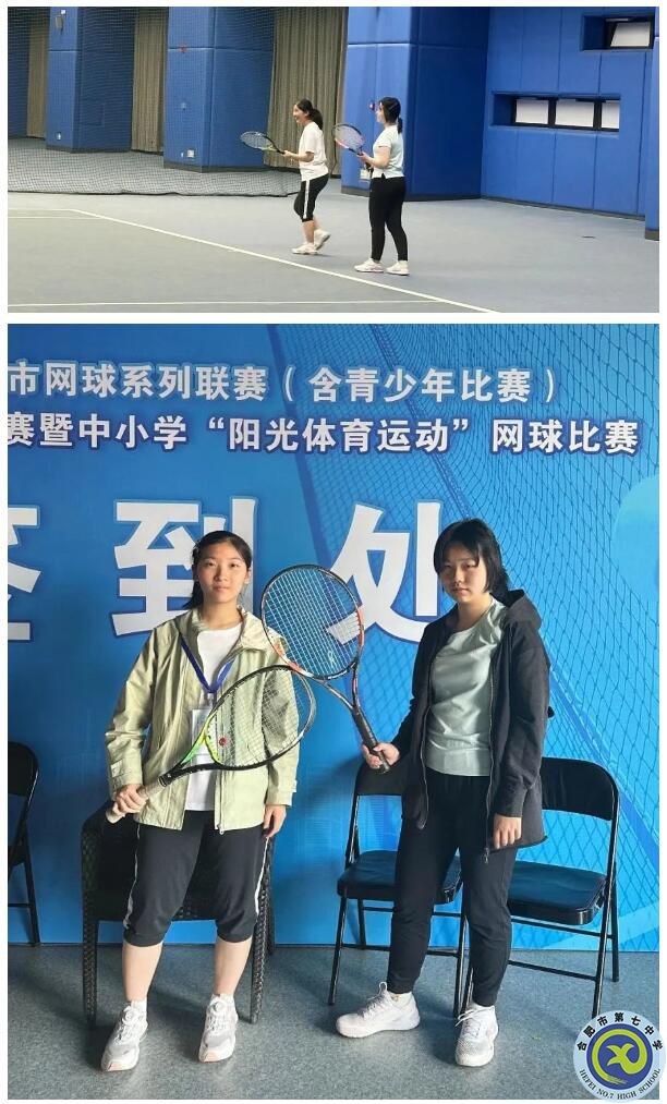 QQ截图20230517144329.jpg QQ截图20230517144329.jpg