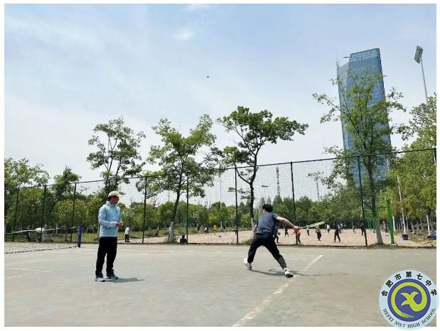 QQ截图20230517144341.jpg QQ截图20230517144341.jpg