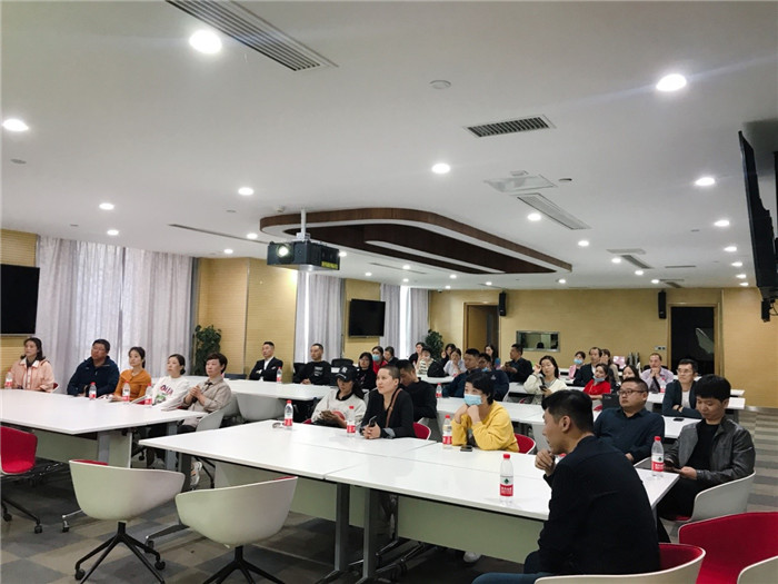 现代科技引领教育(图4)