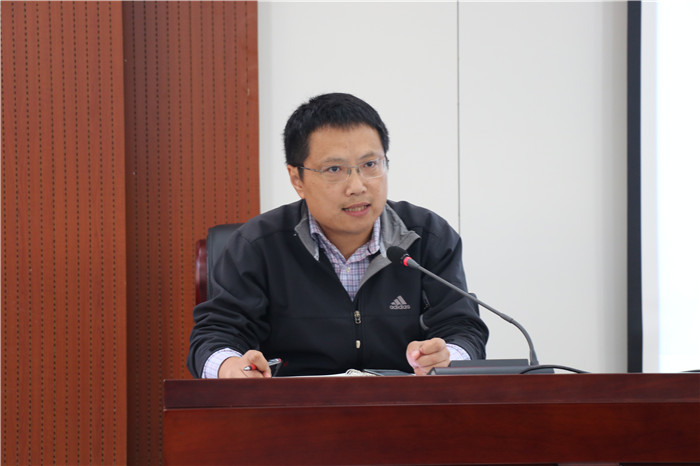 迎风破浪,扬帆远航(图2)
