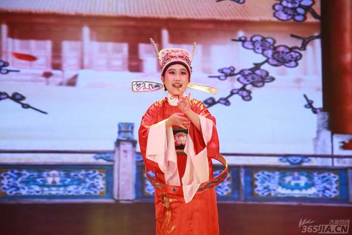 艺术与美结合的文化盛宴 luck18平台2021贺岁大片“上映”