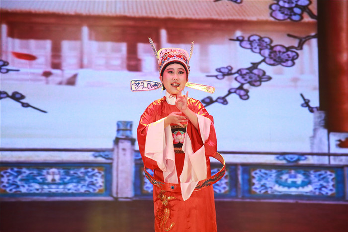 政教处:美德 美言 美行 以美育人,筑梦 逐梦 圆梦 奋进七中(图12)