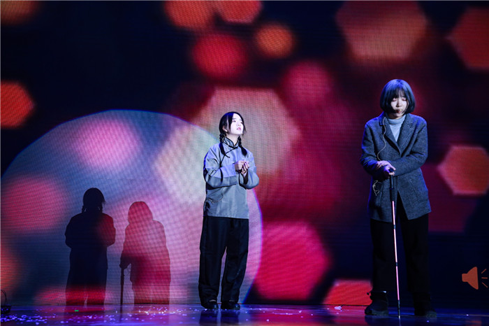 政教处:美德 美言 美行 以美育人,筑梦 逐梦 圆梦 奋进七中(图15)