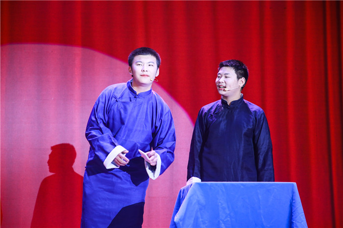政教处:美德 美言 美行 以美育人,筑梦 逐梦 圆梦 奋进七中(图21)