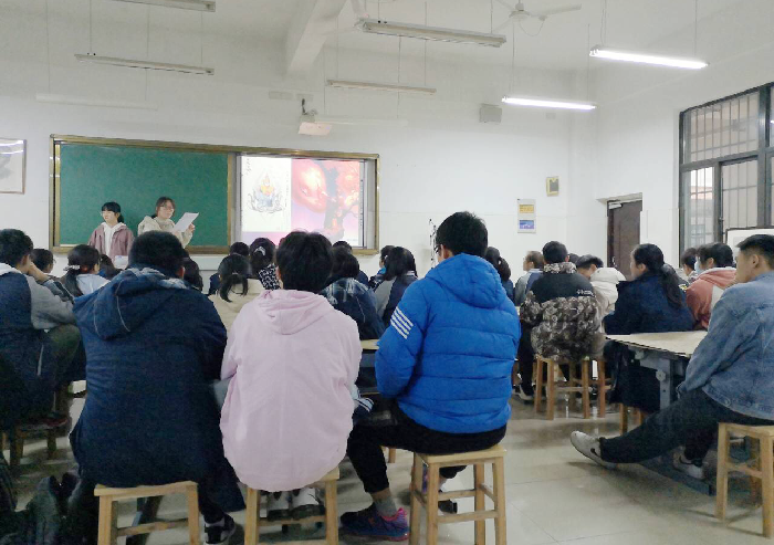 教务处:从“新”开始(图2)