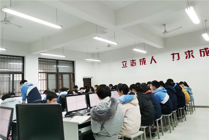 教务处:从“新”开始(图4)