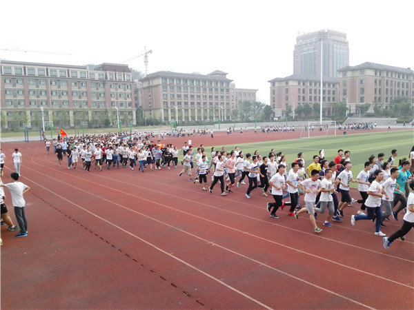 秉持高效务实创新 严守教育教学常规(图1) 秉持高效务实创新 严守教育教学常规(图1)