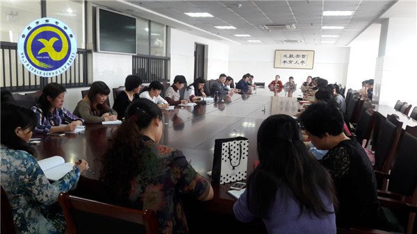 生活管理润物无声,襄助高考画龙点睛(图8) 生活管理润物无声,襄助高考画龙点睛(图8)