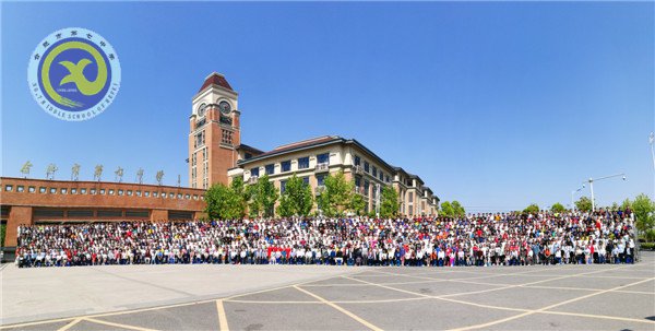 生活管理润物无声,襄助高考画龙点睛(图1) 生活管理润物无声,襄助高考画龙点睛(图1)