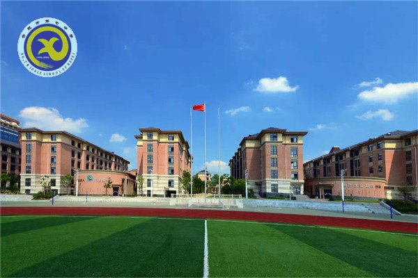 生活管理润物无声,襄助高考画龙点睛(图3) 生活管理润物无声,襄助高考画龙点睛(图3)