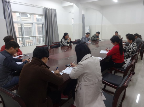 强化校园安全意识 营造和谐生活环境(图1)