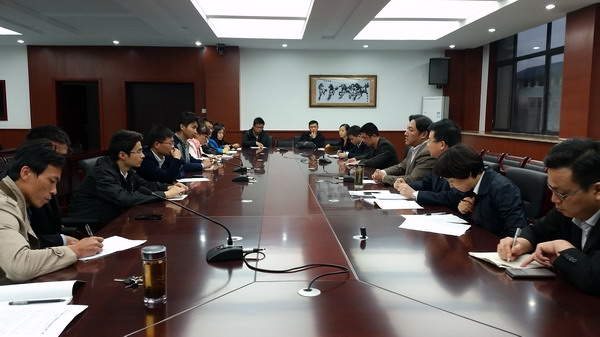 luck18平台党总支切实加强学校党建工作(图1)