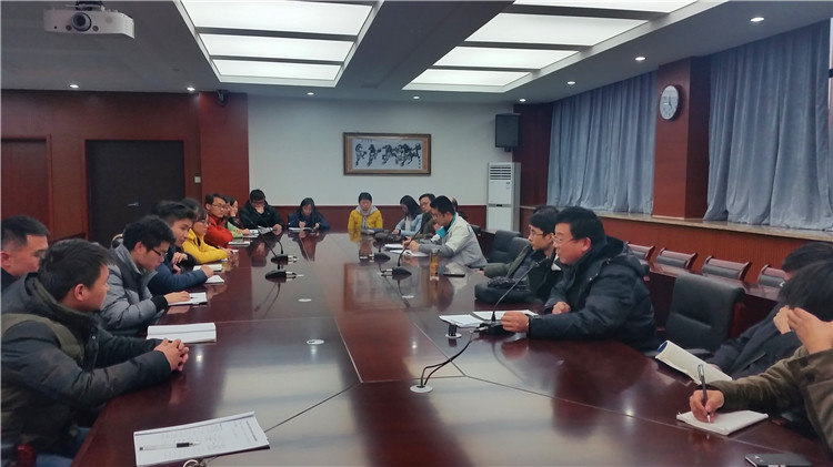 青年党员传正能量  基层组织添新活力(图1)