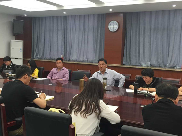 注重细节管理 提升教育品质(图2)