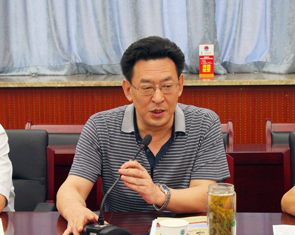 luck18平台:育人为本,德育为先(图8)
