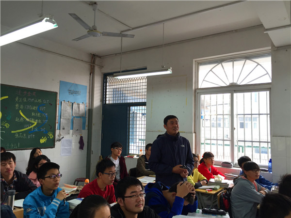 外修内勉齐头并进  常规常态刷新高度(图2)