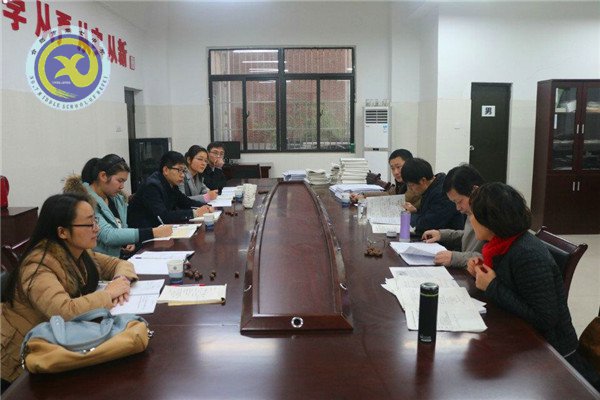 不同的精彩造就共同的进步(图6)