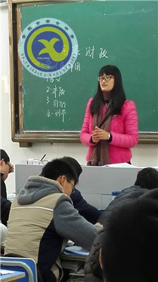 博观而约取,厚积而薄发(图3)