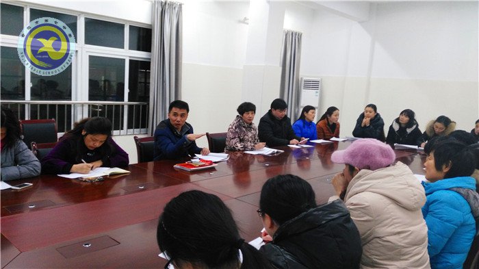 居安思危危自小,有备无患患可除(图1)