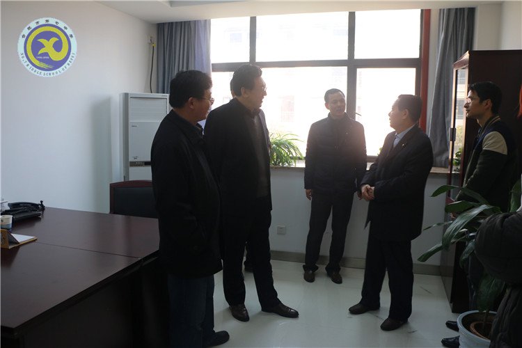 用真心关怀,让下一代在爱中成长(图2)