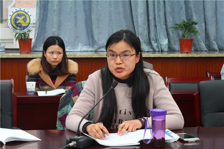 专题凝聚教育合力，精心完善寄宿管理(图5)