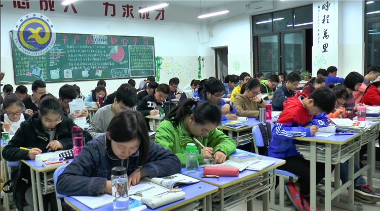 习惯初养成 文明记心中(图2)