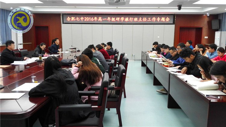 服务无止境，满意无终点(图3)