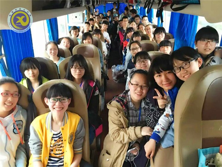 服务无止境，满意无终点(图4)