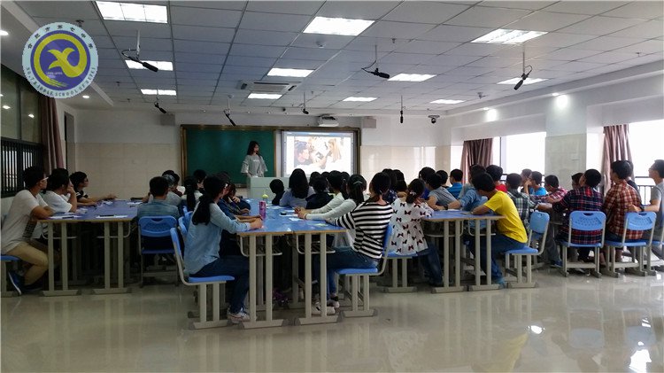 心灵航线，风光无限(图6)