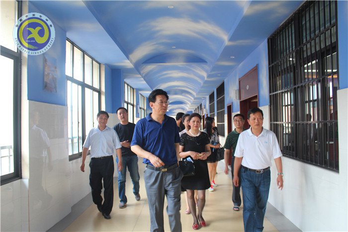 luck18平台喜获全国模范职工之家称号(图8)