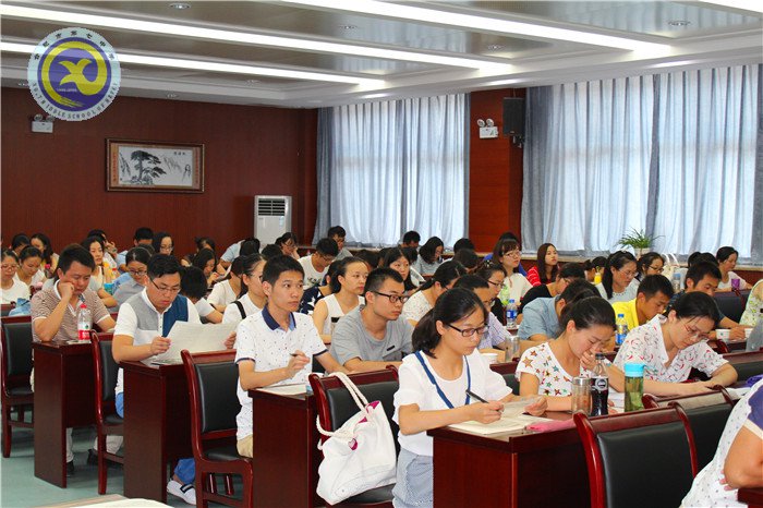 现代技术助力专业成长，争做“智慧”教师(图4)